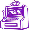 Les Meilleurs Casinos en Ligne